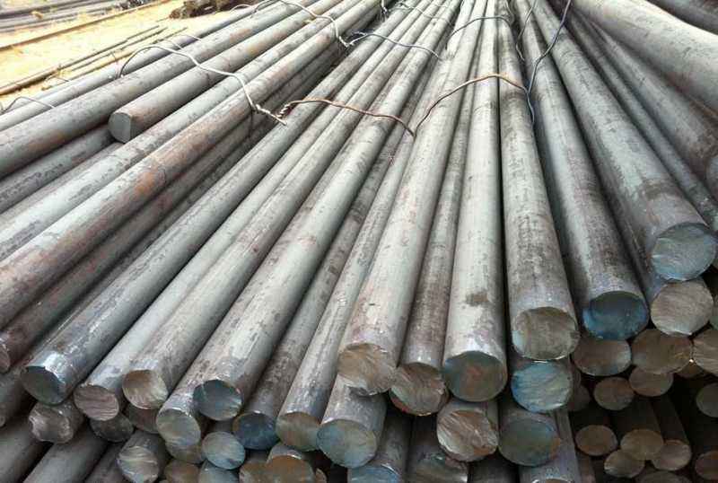 Q345B圓鋼.jpg Q345B圓鋼.jpg